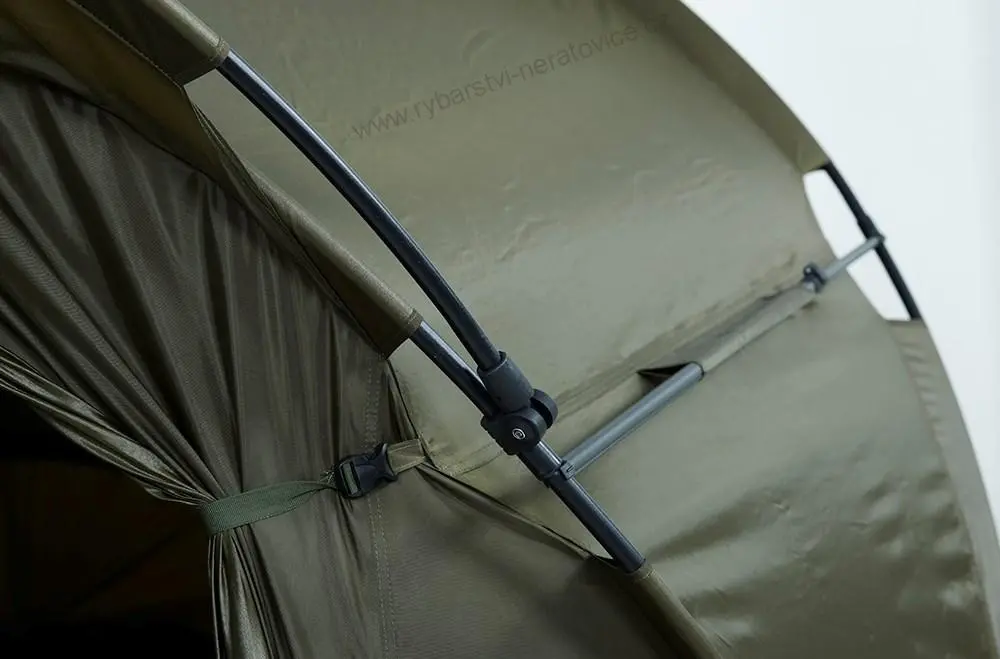 Prologic Bivak C Series Bivvy 2 man